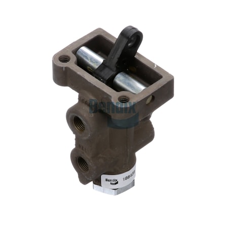 Bendix Air Brake Valve, 65316 65316